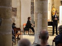 Plan4Opera 29.5.2016 030